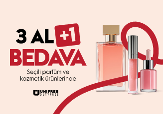 Hemen Üye Ol, Kazanmaya Başla!