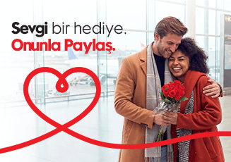 Hemen Üye Ol, Kazanmaya Başla!