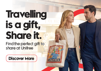 Save Today, Sign Up Right Away!